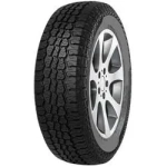 Imperial 255/70R15 112H ECOSPORT A/T XL