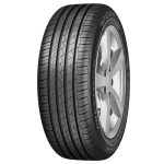 Debica 225/40R18 92Y PRESTO UHP2 XL FP