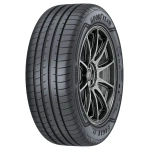 Goodyear 235/55R18 100V Eagle F1 Asymmetric 3 SUV AO1 OE AUDI