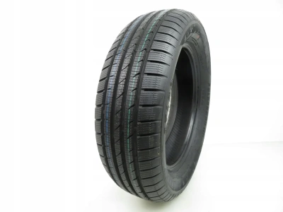 Atlas 205/65R15 94H POLARBEAR HP - Image 2