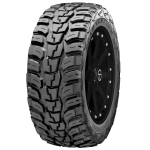 Kumho 205/80R16 104Q Road Venture MT KL71 P.O.R