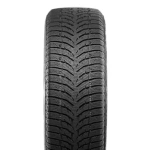 Berlin 175/70R14 84T ALPINE GRIP - Image 2
