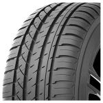 Arivo 225/50R16 96W ARZ4 XL - Image 2