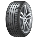 Hankook 235/55R19 101T K127E Ventus S1 evo3 EV