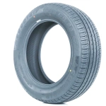 GOODTRIP 245/35R20 95W GR-66 XL - Image 3