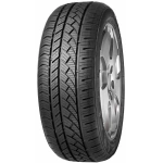 Atlas 215/75R16C 113/111R GREEN VAN 4S