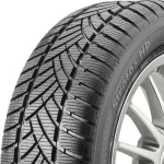 Star PERFORMER 255/40R19 100V Stratos UHP XL - Image 2