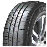 Hankook 185/65R15 88T K435 Kinergy Eco2 - Image 2