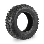 BF Goodrich LT225/75R16 115/112Q TL MUD TERRAIN T/A KM3 LRE GO