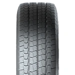 Matador 205/65R15C 102/100T MPS400 VARIANT ALL WEATHER 2 - Image 2