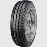 Comforser 235/60R17C 117/115T CF350
