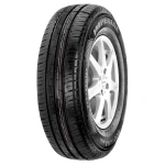 Imperial 185/75R16C 104/102S ECO VAN 3 RF19