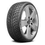 ANTARES 315/35R20 110W MAJORIS M5 XL - Image 2