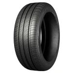 Nankang 205/55R16 94V ECONEX NA-1 XL - Image 2