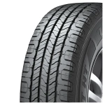 Laufenn 235/65R18 106T LD01 X FIT HT - Image 4