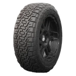 ACCELERA 275/55R20 115/112P OMIKRON C/T