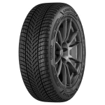 Goodyear 205/55R16 91T UltraGrip Performance 3 EVR - Image 5