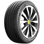 Kormoran 215/45R18 93Y SUMMER 3