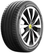 Kormoran 225/45R18 95W Summer 3 XL