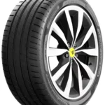 Kormoran 205/45R17 88W SUMMER 3 XL