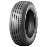 Nankang 275/40R22 108Y NEX-1 EV XL