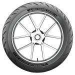 Michelin 120/70R17 58W M/C ROAD 6 F TL - Image 3