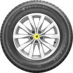 Kormoran 205/65R16C 107/105R VANPRO WINTER - Image 3