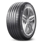 Winrun 235/55R19 101W R330 EV W-SILENT - Image 2