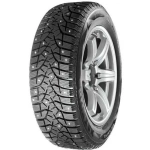 BRIDGESTONE 245/45R18 96T Blizzak Spike 02 XL studded