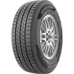 STARMAXX 185R14C 102/100R VANMAXX A/S M+S