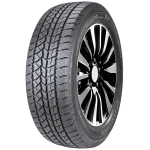 Aosen 275/40R19 105T DW02 XL