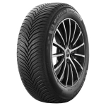 Michelin 235/60R18 107H XL TL CROSSCLIMATE 2 VOL MI