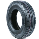Premiorri 235/65R16C 115/113R Vimero-Van (made in Europe) - Pilt 3