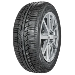 Yokohama 265/40R21 105V BLUEARTH WINTER (V905) XL - Image 5