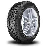 KENDA 215/70R16 100Q KR27