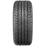 Yokohama 245/40R20 99W V701 XL - Pilt 8