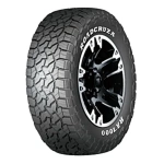 Roadcruza 275/70R18 121/118S RA7000 X/T OWL