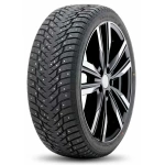 Linglong 255/35R20 97T G-M WINTER GRIP 2 XL studded