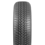 Nokian 235/55R18 104H SNOWPROOF 2 SUV XL - Image 7