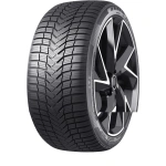 Winrun 225/45R17 94W ALL SEASON AS51 XL