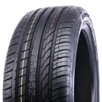 Fortuna 245/35R19 93Y ECOPLUS UHP2 XL - Image 2