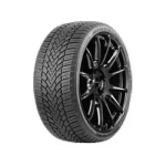 Arivo 225/55R18 98H WINMASTER PROX ARW3