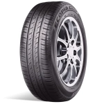 BRIDGESTONE 195/65R15 91H Ecopia EP150 - Pilt 5