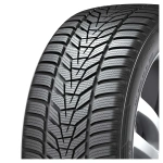 Hankook 275/40R20 106V W330A WiNter i*cept evo3XL SUV - Image 2