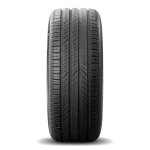Michelin 235/50R20 100H PRIMACY 5 ENERGY EVc - Image 4