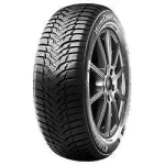 Kumho 225/60R16 102V WinterCraft WP51 XL - Pilt 2