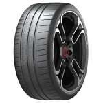 Hankook HL285/40R20 111(Y) K129 Ventus S1 evo Z * XL RP BWS M5