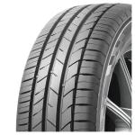 Kumho 185/55R15 82V Ecsta HS52 - Image 6