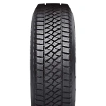 BRIDGESTONE 225/70R15C 112/110R Blizzak W810 - Image 2