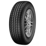 STARMAXX 155/80R13 79T TOLERO ST330 - Image 3